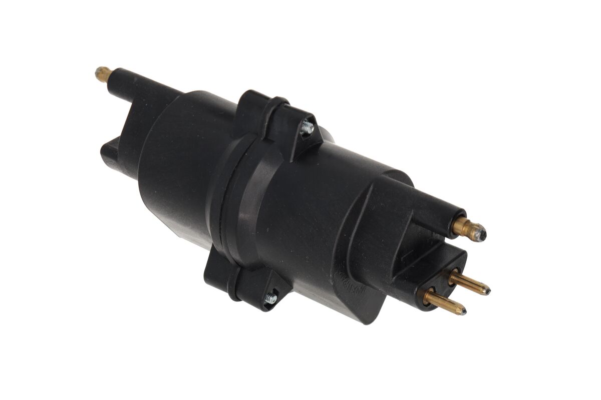 VALEO 245030 Πολλαπλασιαστής